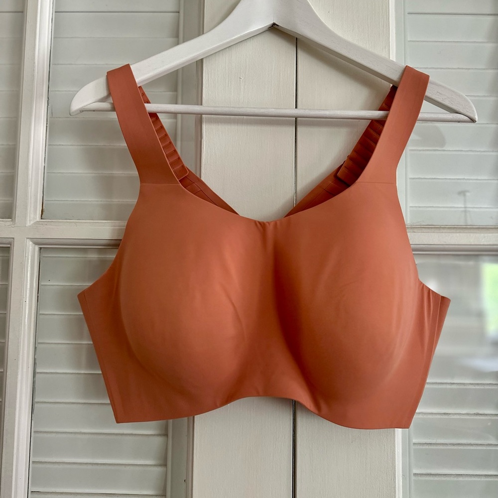 Knix Catalyst Sports Bra Knix size 8